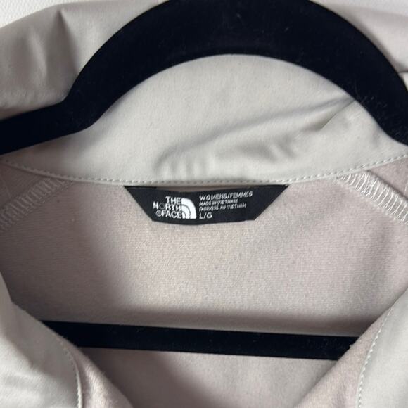 The North Face Light Jacket - Women's Large - Picture 2 of 5